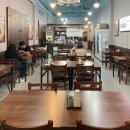 일산칼국수경주용황점