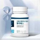박부자