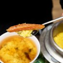 안성잡곡 이미지