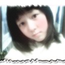 지여니