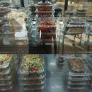 믿음반찬전문점 이미지