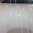 두두카써비스 이미지