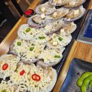 영도구-11 부산대교공영주차장옆 이미지