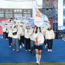 1270 전라일보