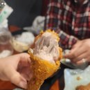 자담치킨이수역점