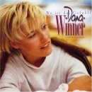 Stay with me till the Morning -Dana winner/아침이 될 때까지 머룰러요 이미지