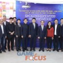 주식회사 가교 이미지