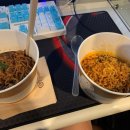 PLAYZONE(플레이존) 이미지