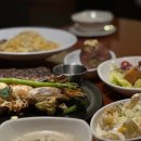 씨유 가산현대아울렛점 | 가산 아웃백 현대아울렛점 디너 방문 후기 | 할인 팁 &amp; 솔직한 리뷰