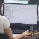 스킬 up 엑셀 이미지