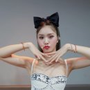 미미오락실 이미지
