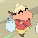 코코호텔(Coco hotel) | 일본 오사카 난바/도톤보리 근처 숙소 - 코코호텔 (KOKO HOTEL Osaka Namba Sennichimae) 후기