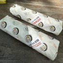 [용산/숙대맛집] 포장전문 진미채김밥 맛집 소소한한끼밥때