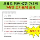 정한기술단