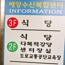 태양회수산센터