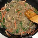 지코바 치킨 이미지