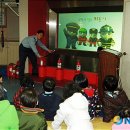 성요셉유치원 이미지