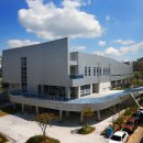 국민체육센터 다목적실2 이미지