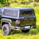 만도플라자 이미지