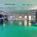 용인대정진유도교실 화원관 이미지