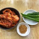 대구손칼국수 이미지
