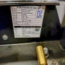 엠투어스크린골프 이미지