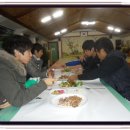 청주외국어고등학교 이미지