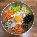 모우만