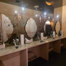 플라즈마 힐링센터 | 부천 두피스케일링 부천 최대 규모 두피관리 센터 모바이오 부천점 힐링 후기