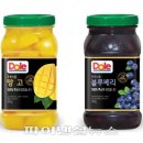 망고코리아 파이낸셜뉴스
