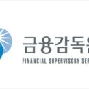 부산자동차써비스 이미지