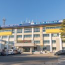 군도12호선 이미지