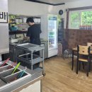 성주고향식당 이미지