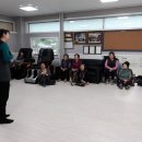 신월1리경로당 이미지