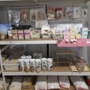 햄스터 라운지 이미지