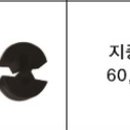 (주)선용