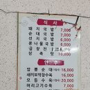 회정국밥 | [벌교] 회정국밥 국밥을 좋아하는 분에게 추천