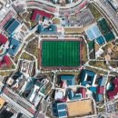 해밀초등학교 이미지