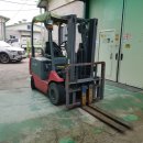 동구릉로460번길 이미지