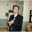 서문경농협 가은지점 이미지