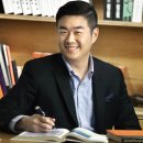분당랩스어학원