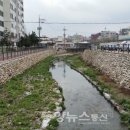 성정천 이미지