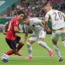 팀 매드 냉정점 | "손흥민 이름이 없다니..." 해외 매체 선정 월드컵 아시아 베스트11, 축구팬들 씁쓸한 이유