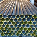 중앙철물 이미지