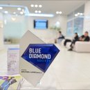 일치과의원 이미지