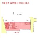 면목동-114 이미지