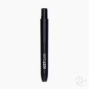 매직스토어 이미지