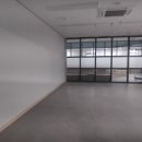 삼산체육관역 4번 출구 이미지