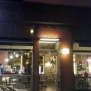 바닐라샵 이미지