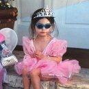 제이와이소프트 | 👗 투어없이 '실크 맛집' 우아르 드레스로 지정한 솔직 후기! (Feat. 아이웨딩 어플 계약)